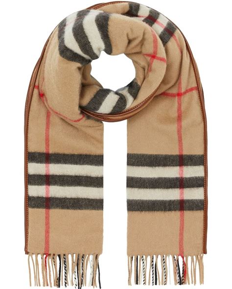 burberry schal merino|Burberry wool shawl.